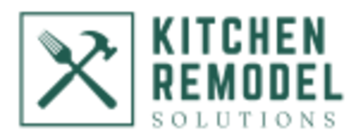 Caruth Park Kitchen Remodeling Solutions